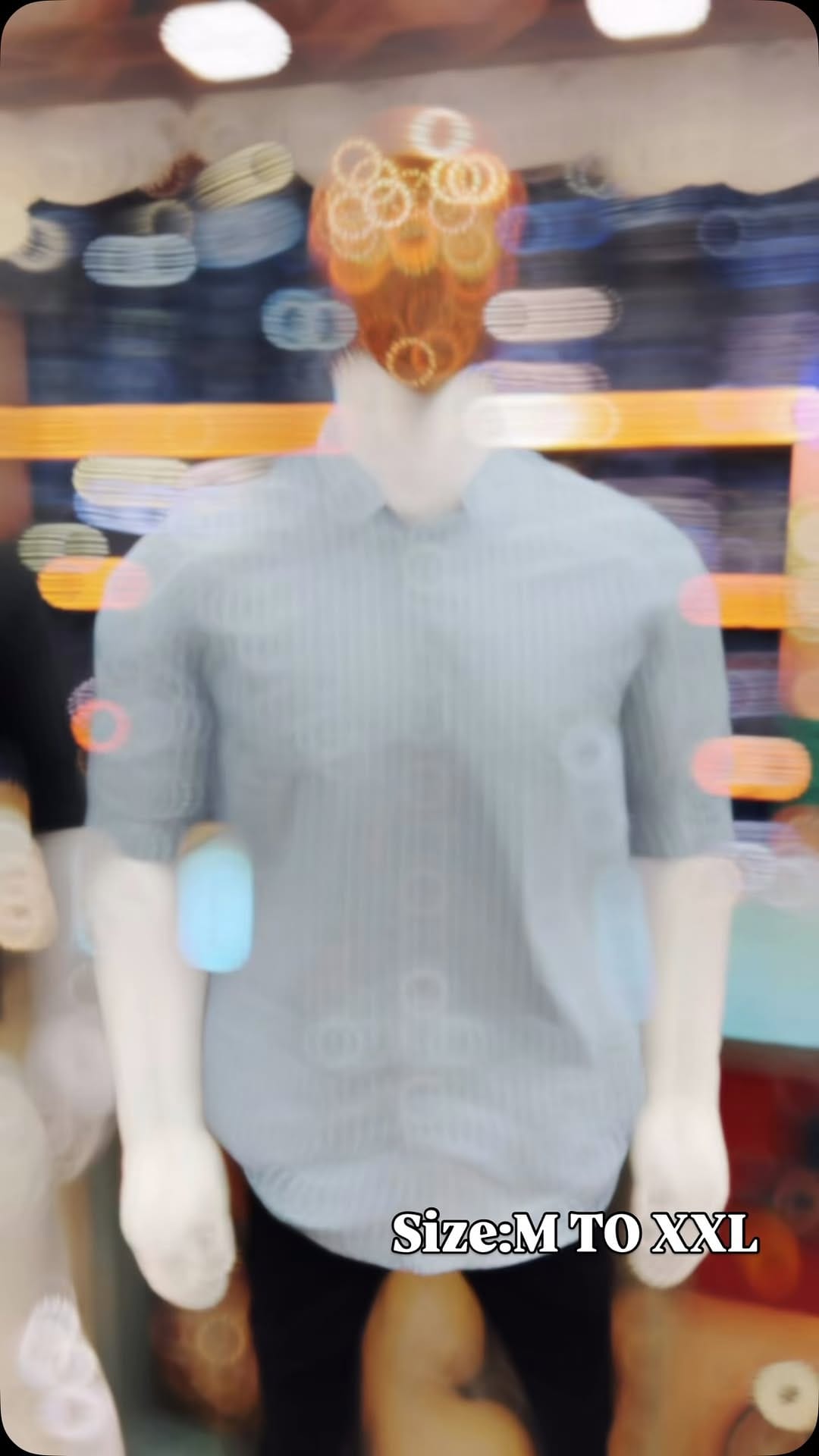Post 4 by Rana's Fashion on Instagram (video)