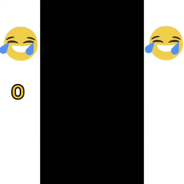 Post 2 by model's point on Instagram (video)