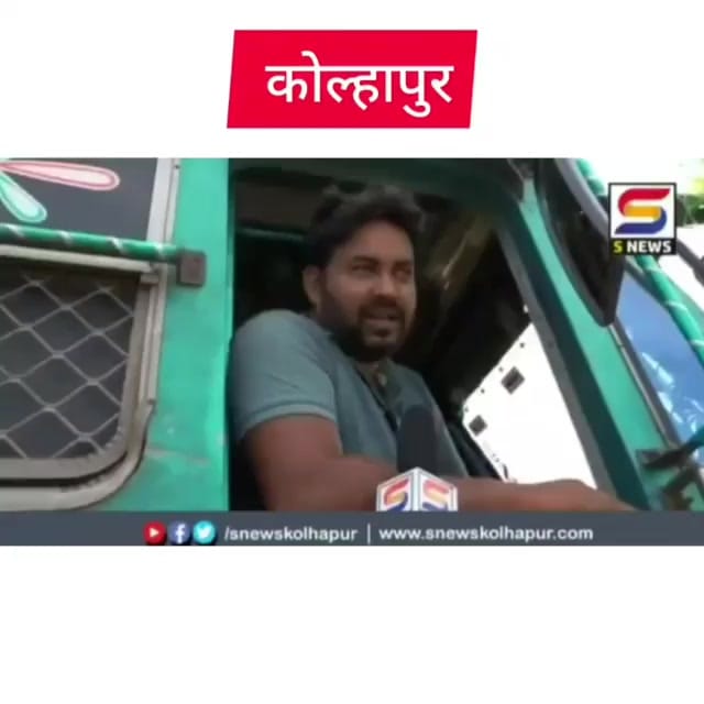 Post 3 by model's point on Instagram (video)