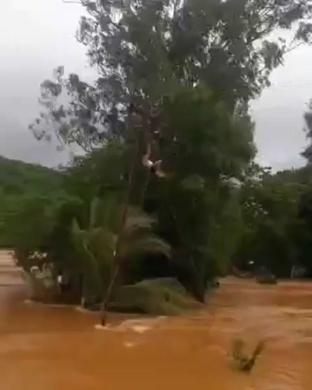 Post 4 by model's point on Instagram (video)