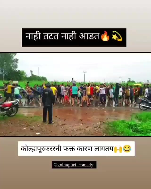 Post 7 by model's point on Instagram (video)