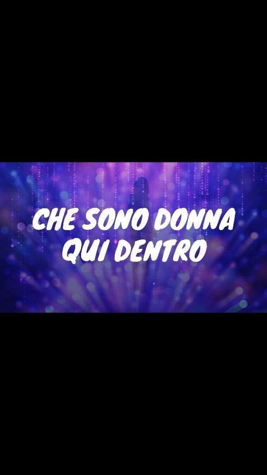 Post 4 by Melania Chiari Official 🇮🇹 on Instagram (video)