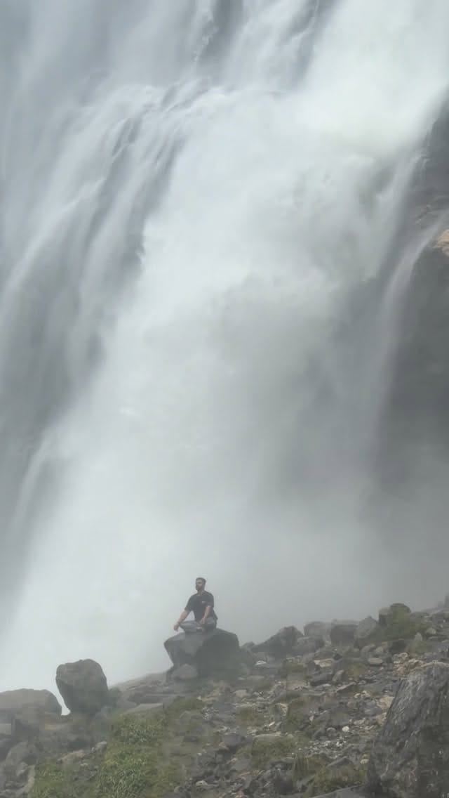 Post 1 by Mukul Singh Khichar 3121 on Instagram (video)
