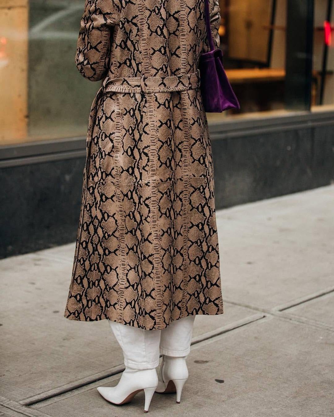 Post 7 by The Devils Wear Zara on Instagram (image)