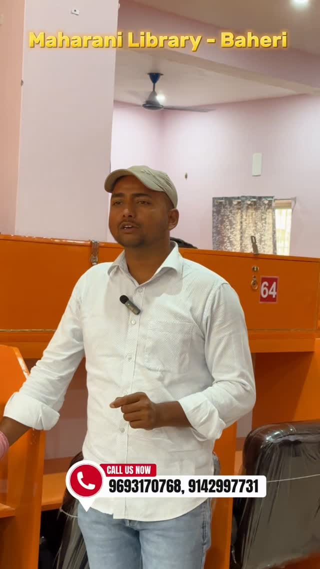 Post 6 by Sidhant Rao on Instagram (video)