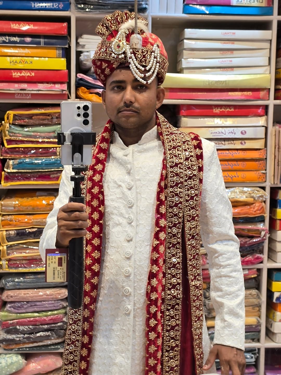 Post 4 by Sidhant Rao on Instagram (carousel)