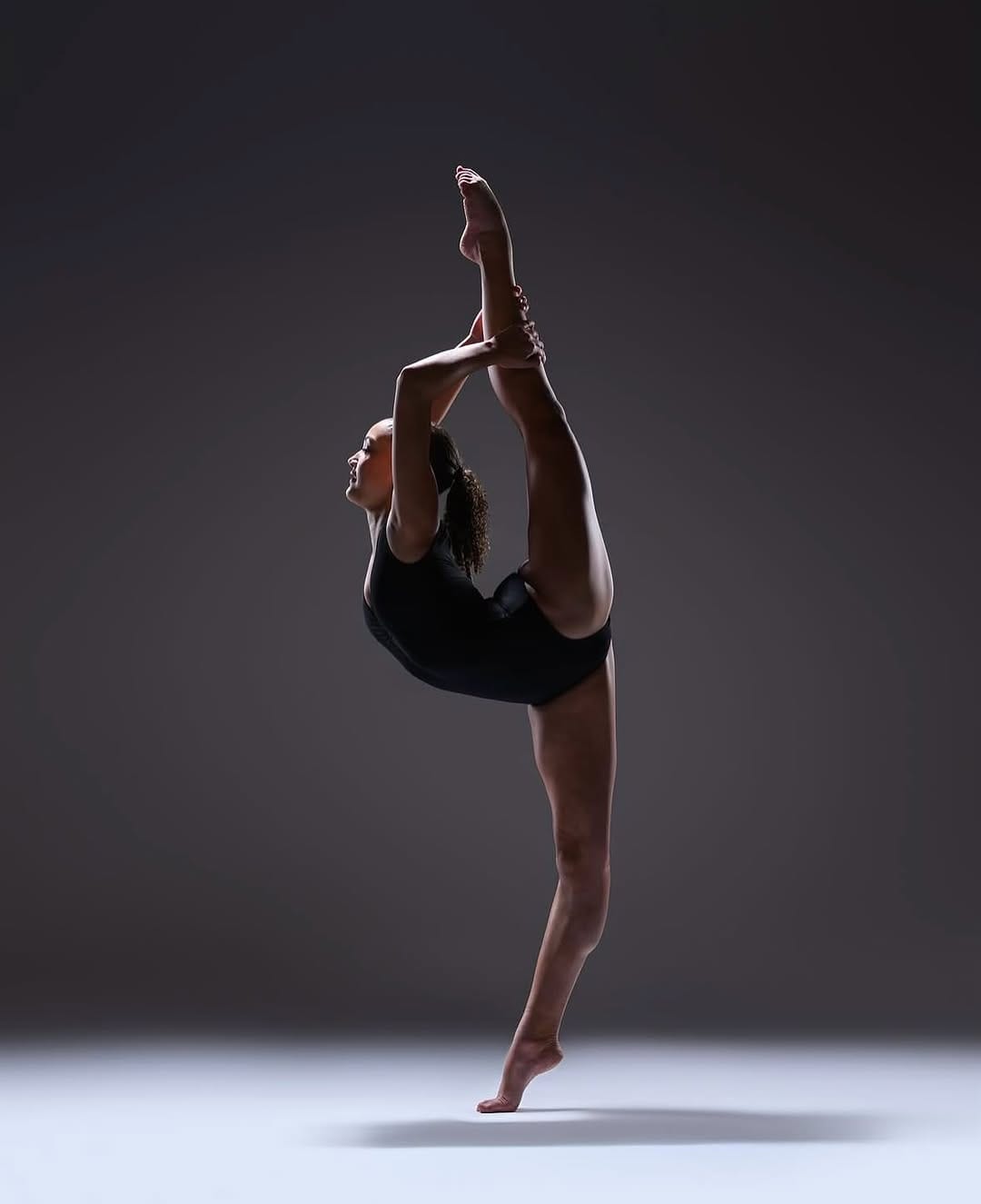 Post 1 by CandidlyCreated | Denver Dance Photographer on Instagram (carousel)
