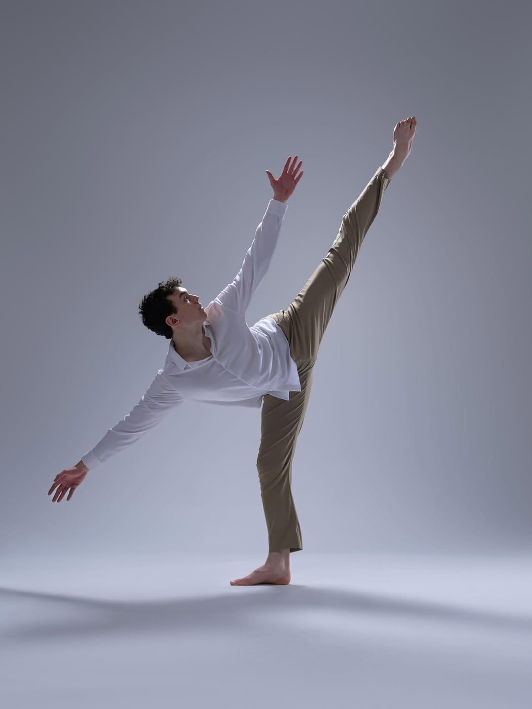 Post 5 by CandidlyCreated | Denver Dance Photographer on Instagram (image)