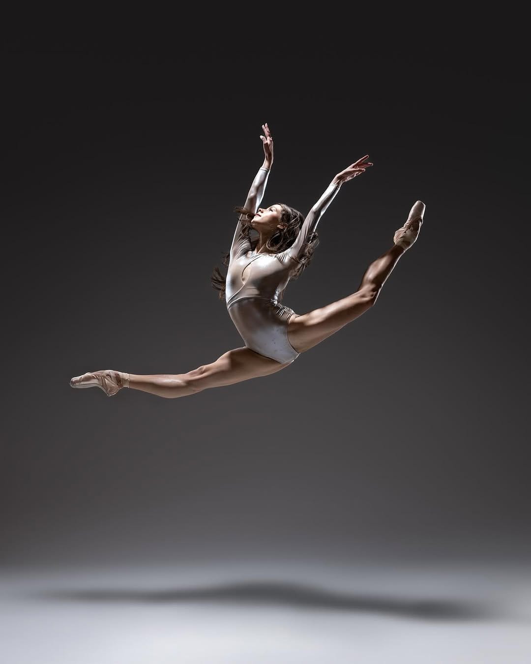 Post 10 by CandidlyCreated | Denver Dance Photographer on Instagram (image)