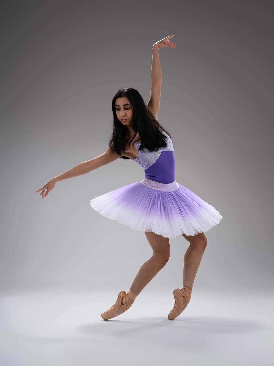 Post 4 by CandidlyCreated | Denver Dance Photographer on Instagram (image)