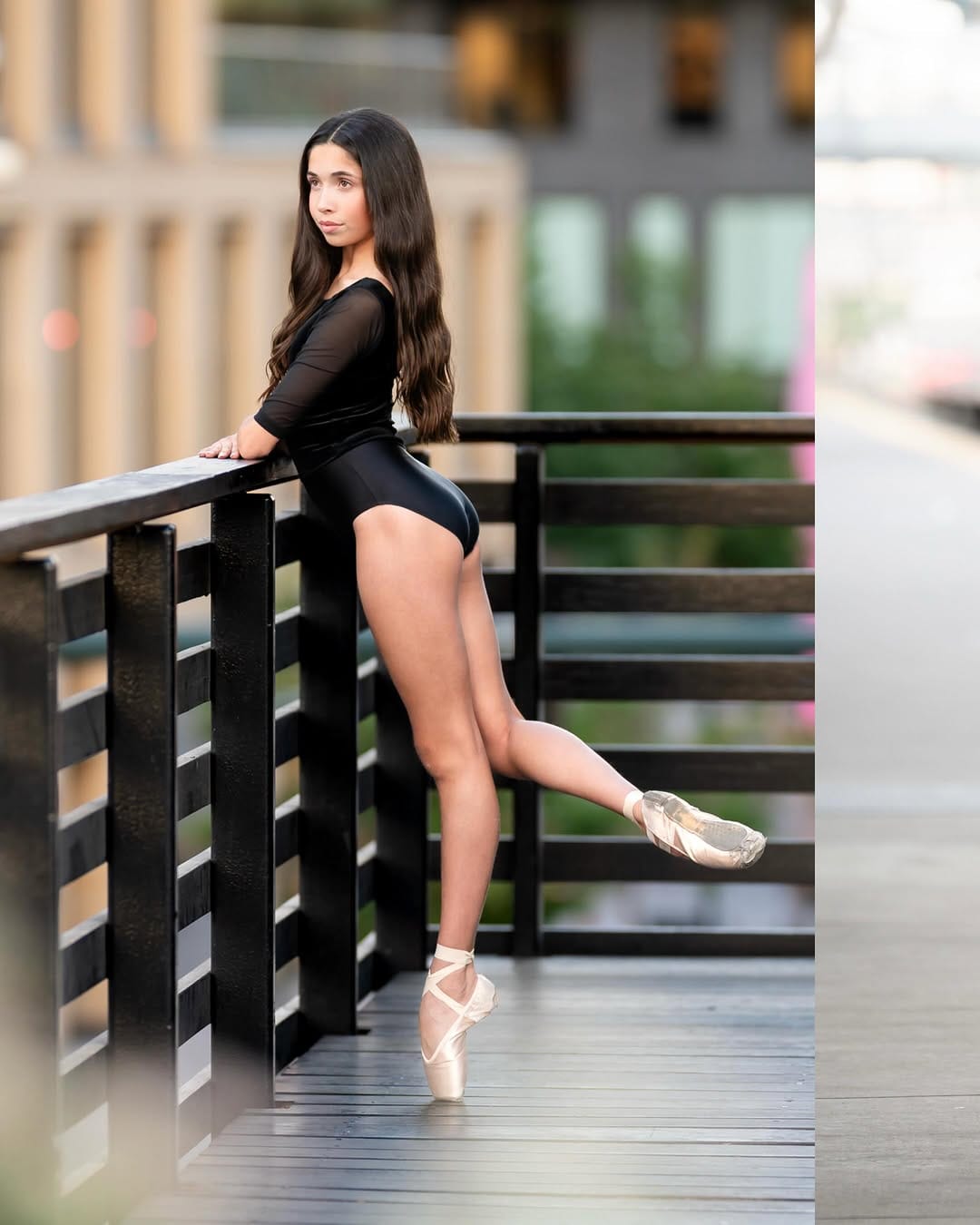 Post 2 by CandidlyCreated | Denver Dance Photographer on Instagram (carousel)
