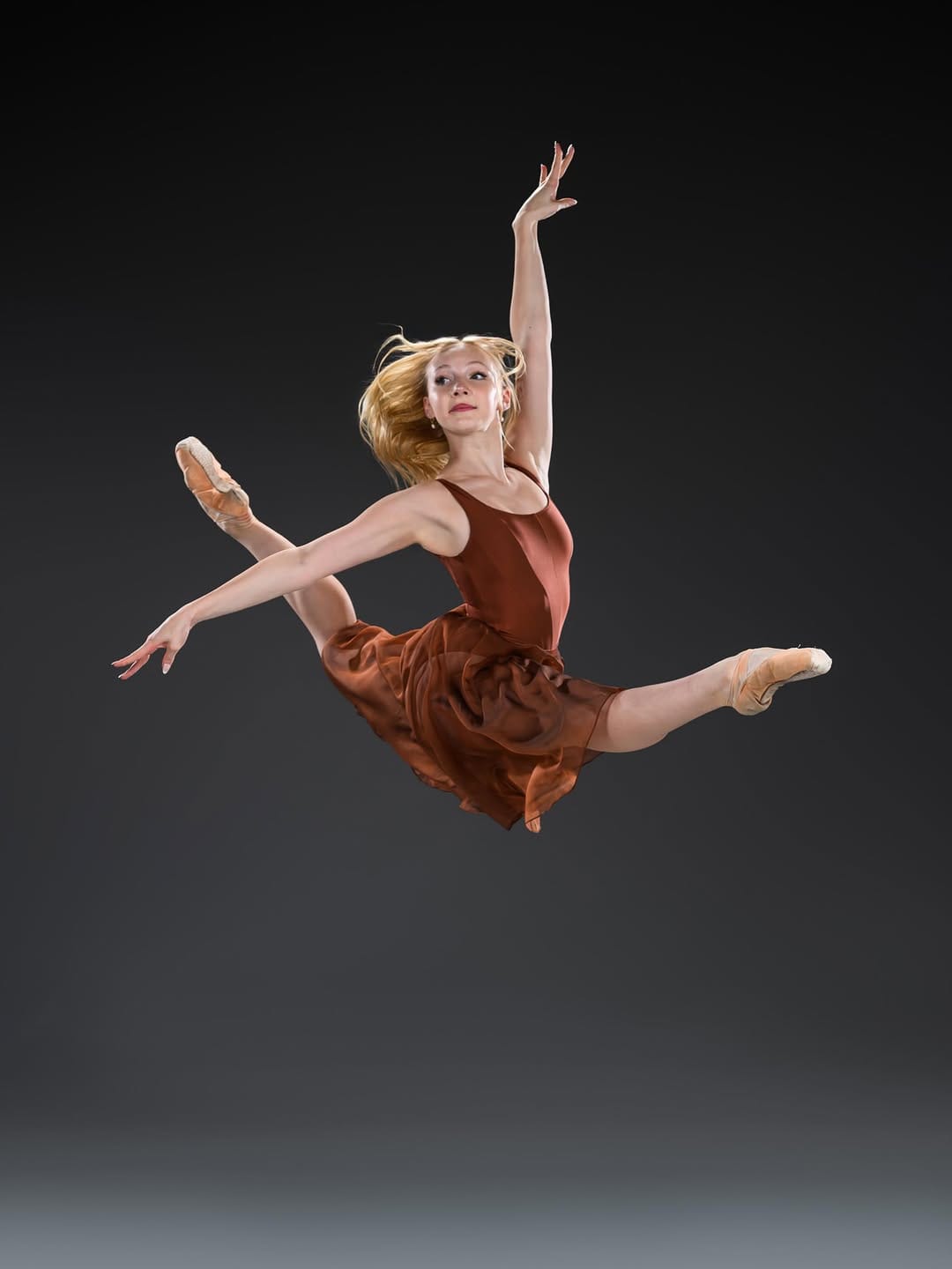 Post 3 by CandidlyCreated | Denver Dance Photographer on Instagram (image)