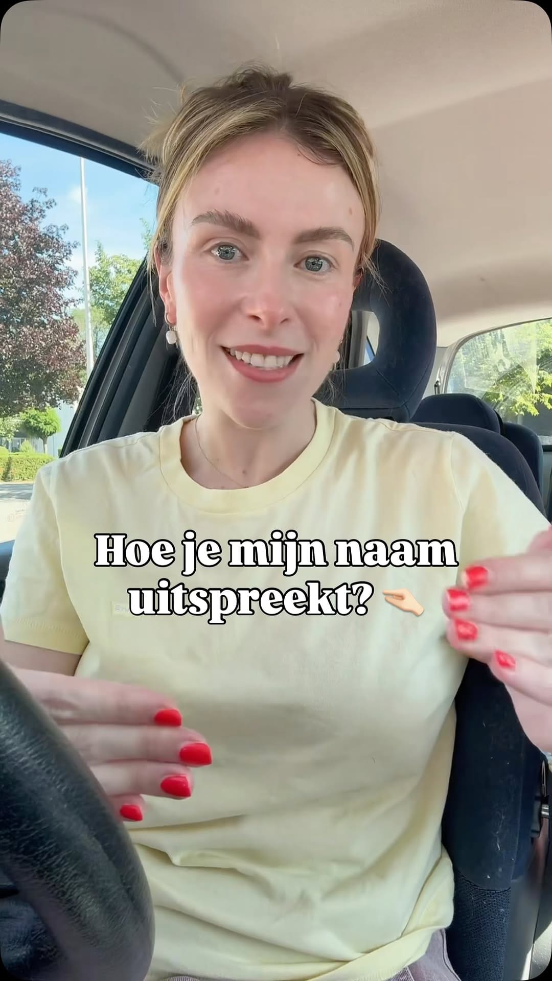 Post 4 by Janet 🦞✨ on Instagram (video)