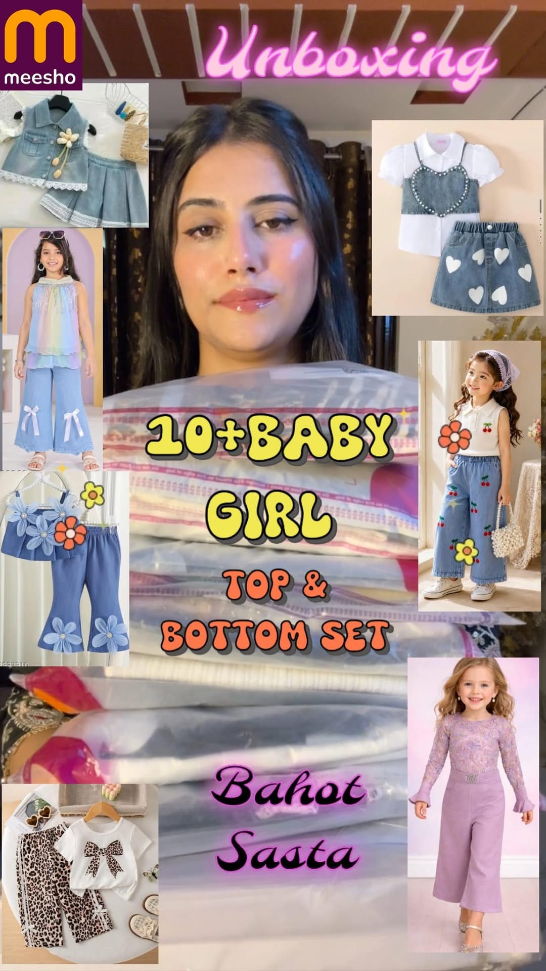 Post 4 by Beauty place on Instagram (video)