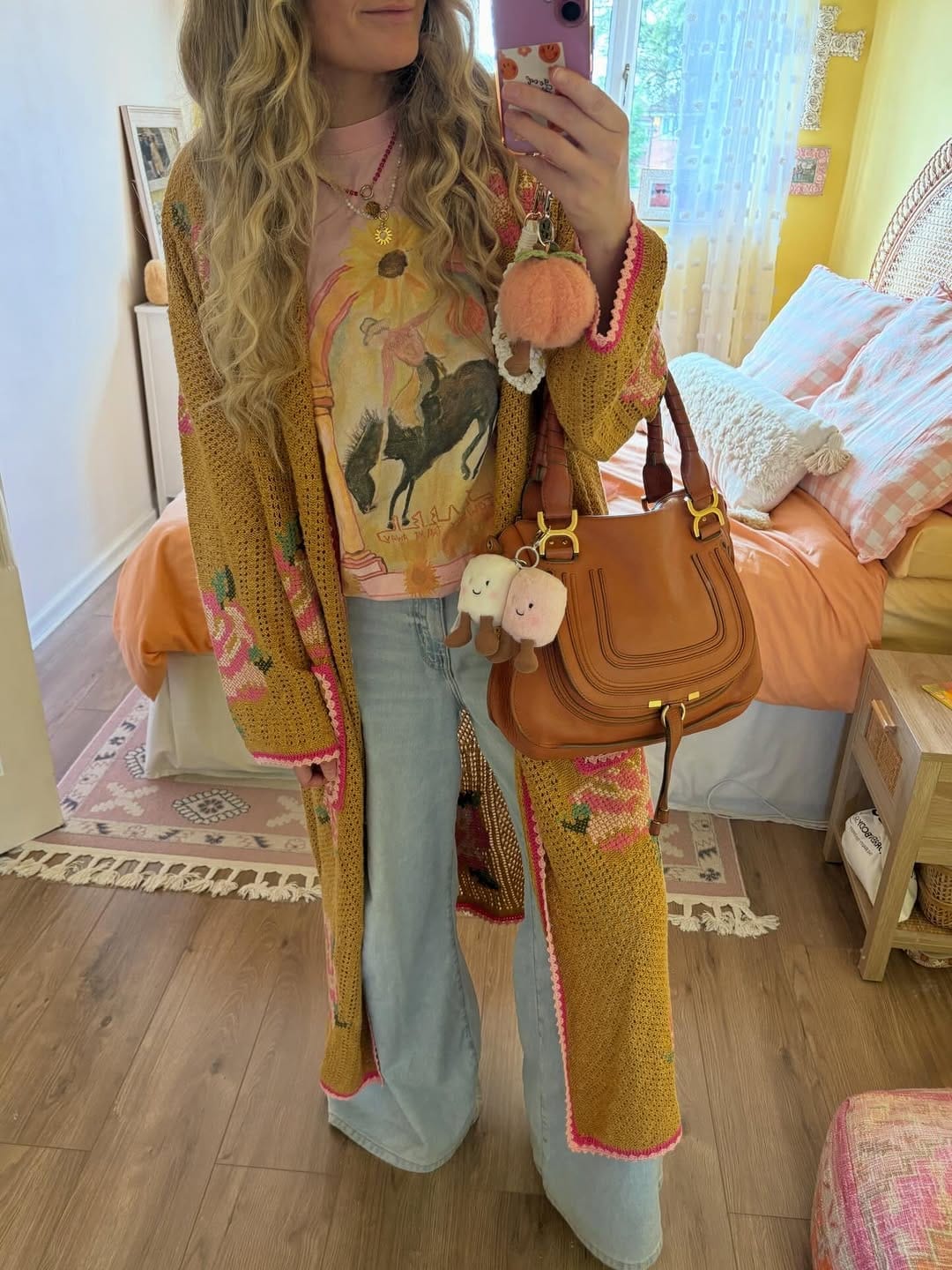 Post 6 by Sophie 🌻 on Instagram (carousel)