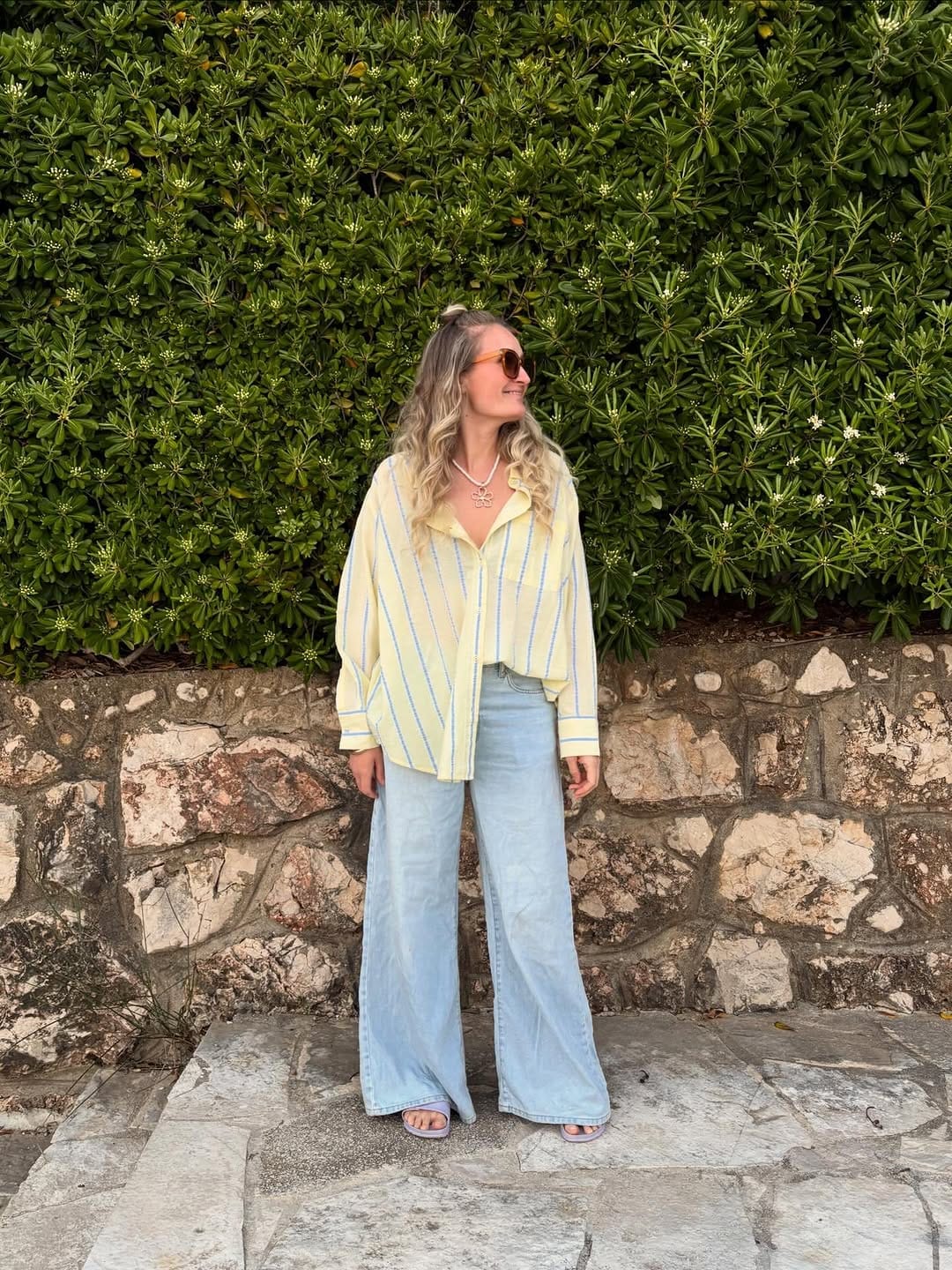 Post 2 by Sophie 🌻 on Instagram (carousel)