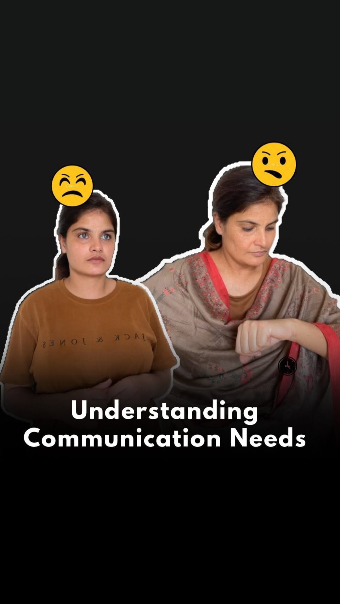 Post 10 by Kavita on Instagram (video)