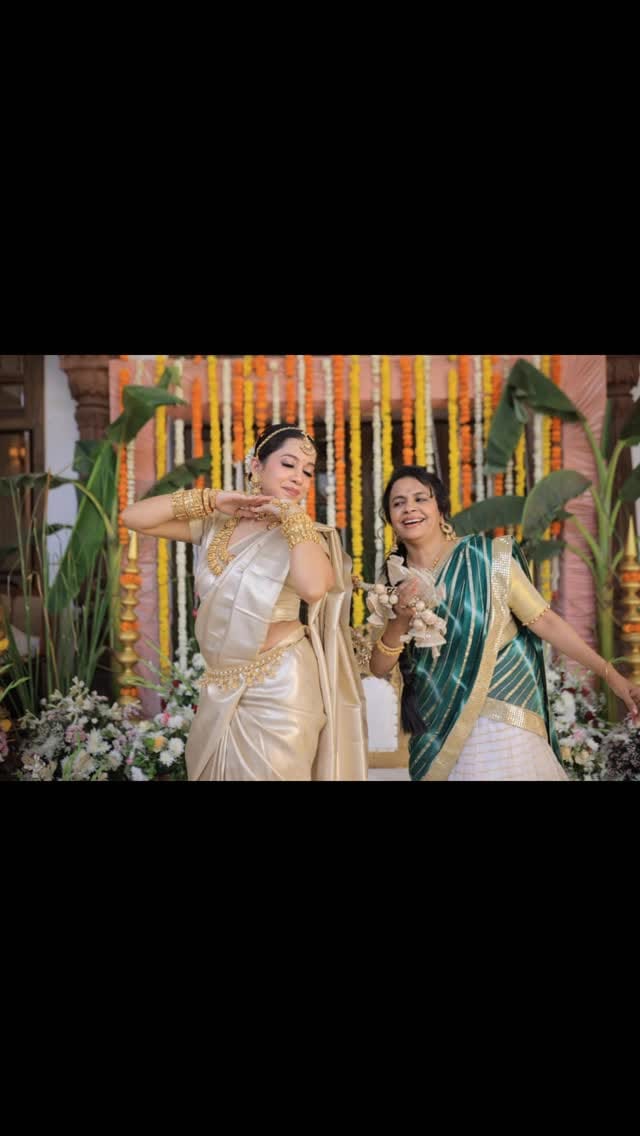 Post 4 by Bhavna Mathur on Instagram (video)