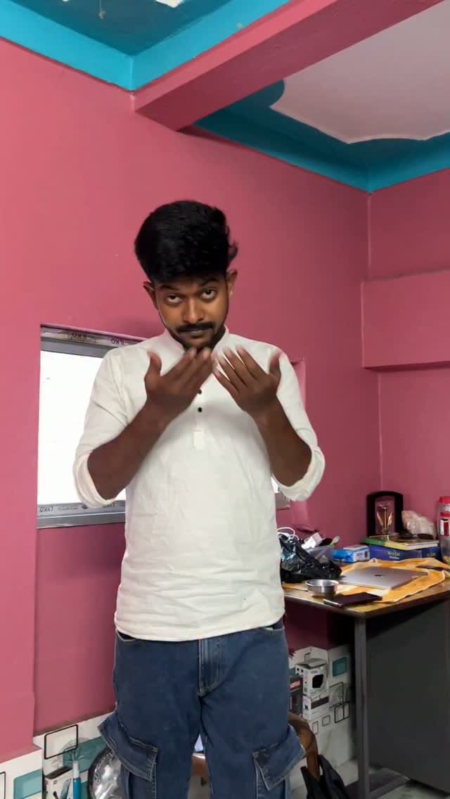 Post 1 by kazi Rafiqul islam on Instagram (video)