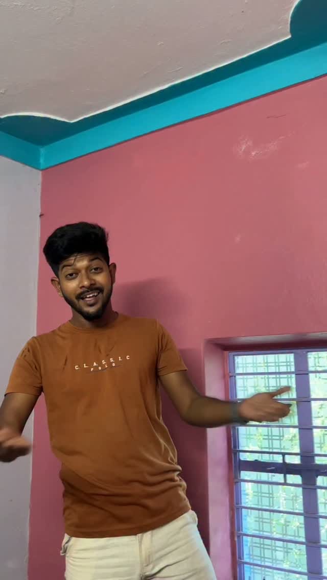 Post 4 by kazi Rafiqul islam on Instagram (video)