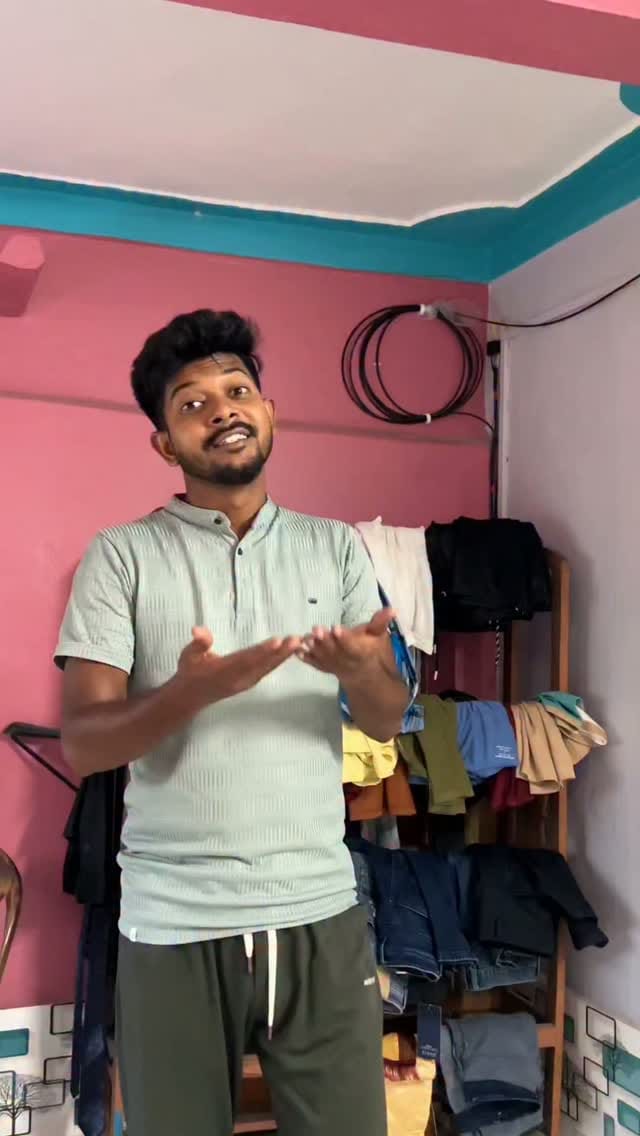 Post 3 by kazi Rafiqul islam on Instagram (video)