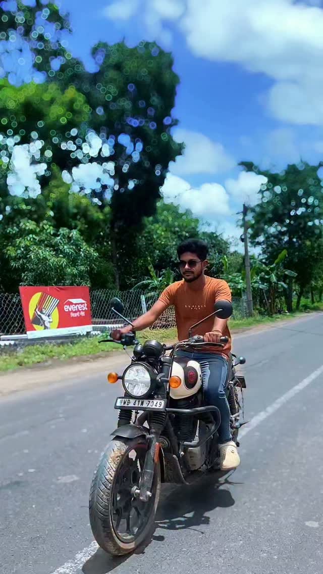 Post 5 by kazi Rafiqul islam on Instagram (video)