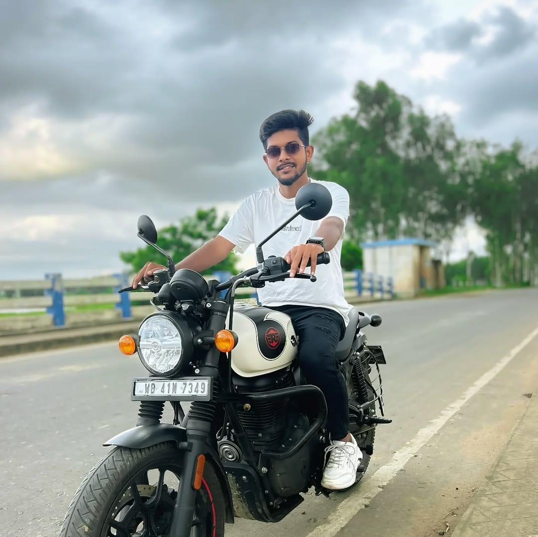 Post 10 by kazi Rafiqul islam on Instagram (image)