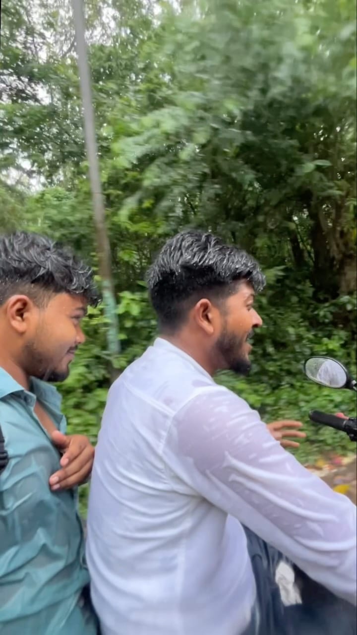 Post 2 by kazi Rafiqul islam on Instagram (video)