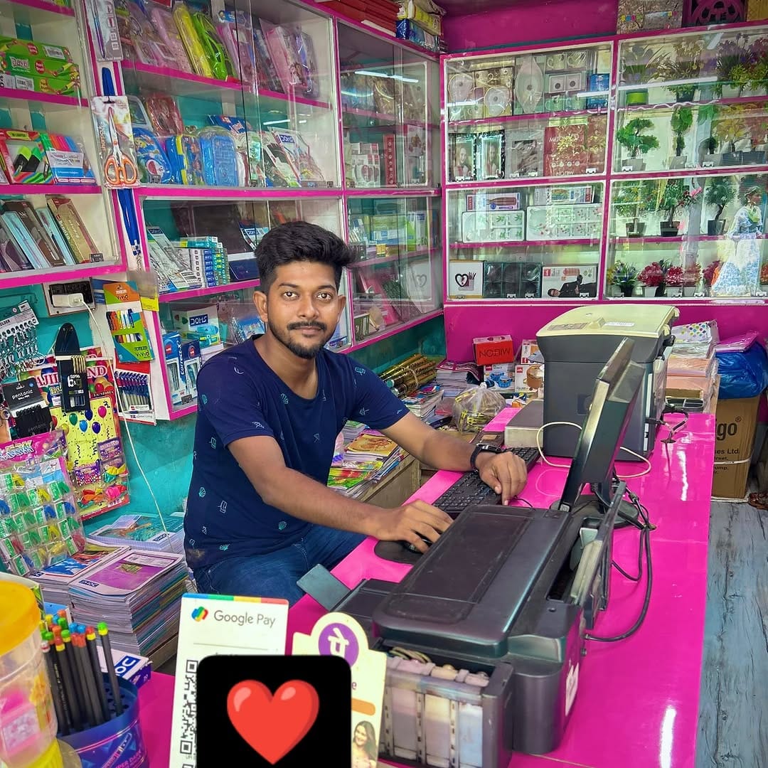 Post 9 by kazi Rafiqul islam on Instagram (image)