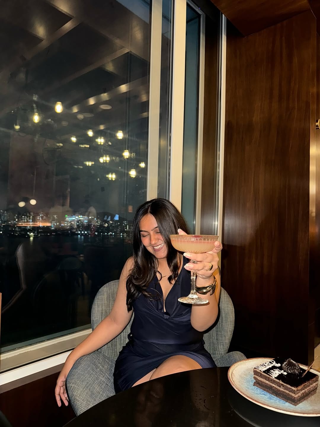 Post 8 by Dhruvi Godhani ❣ on Instagram (carousel)