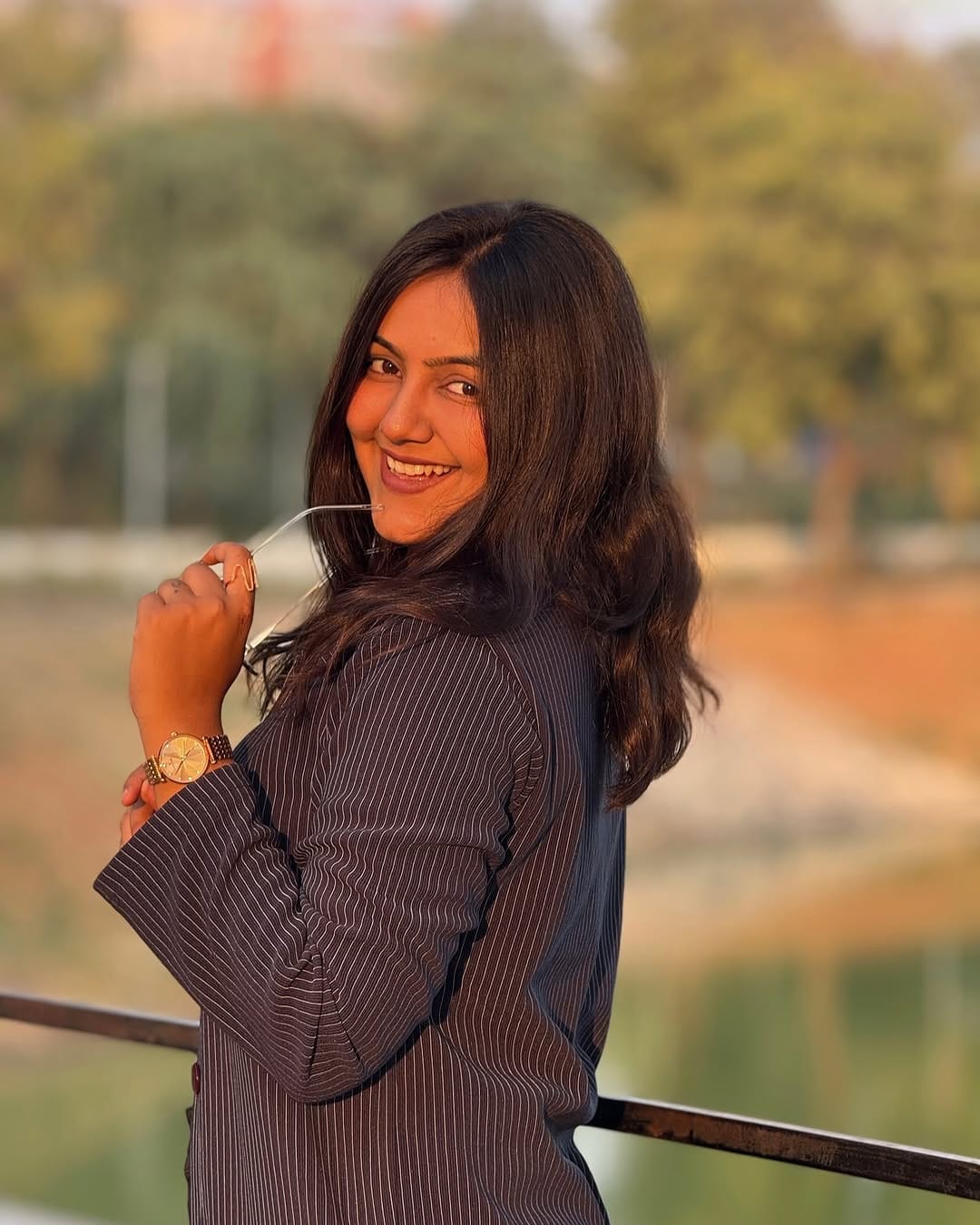 Post 10 by Dhruvi Godhani ❣ on Instagram (carousel)