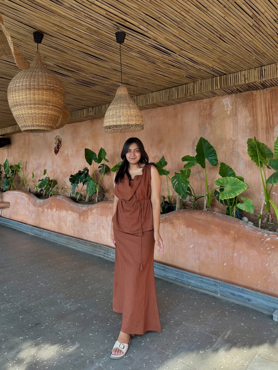 Post 4 by Dhruvi Godhani ❣ on Instagram (carousel)