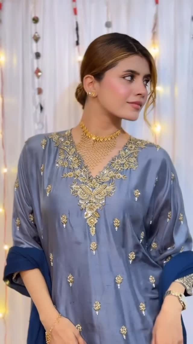 Post 9 by Ruhi Adenwala on Instagram (video)