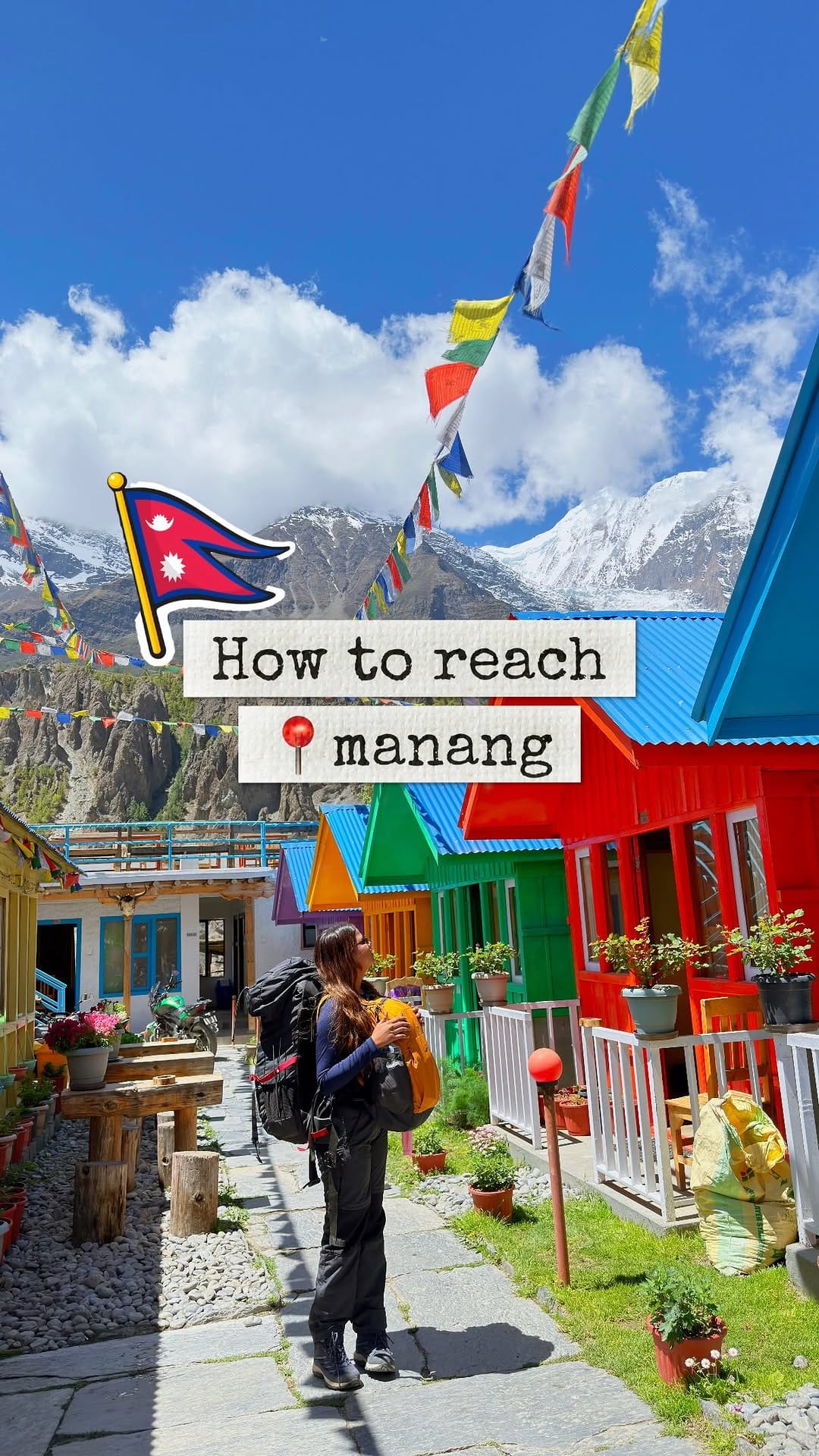 Post 4 by Aakancha Jaiswal on Instagram (video)
