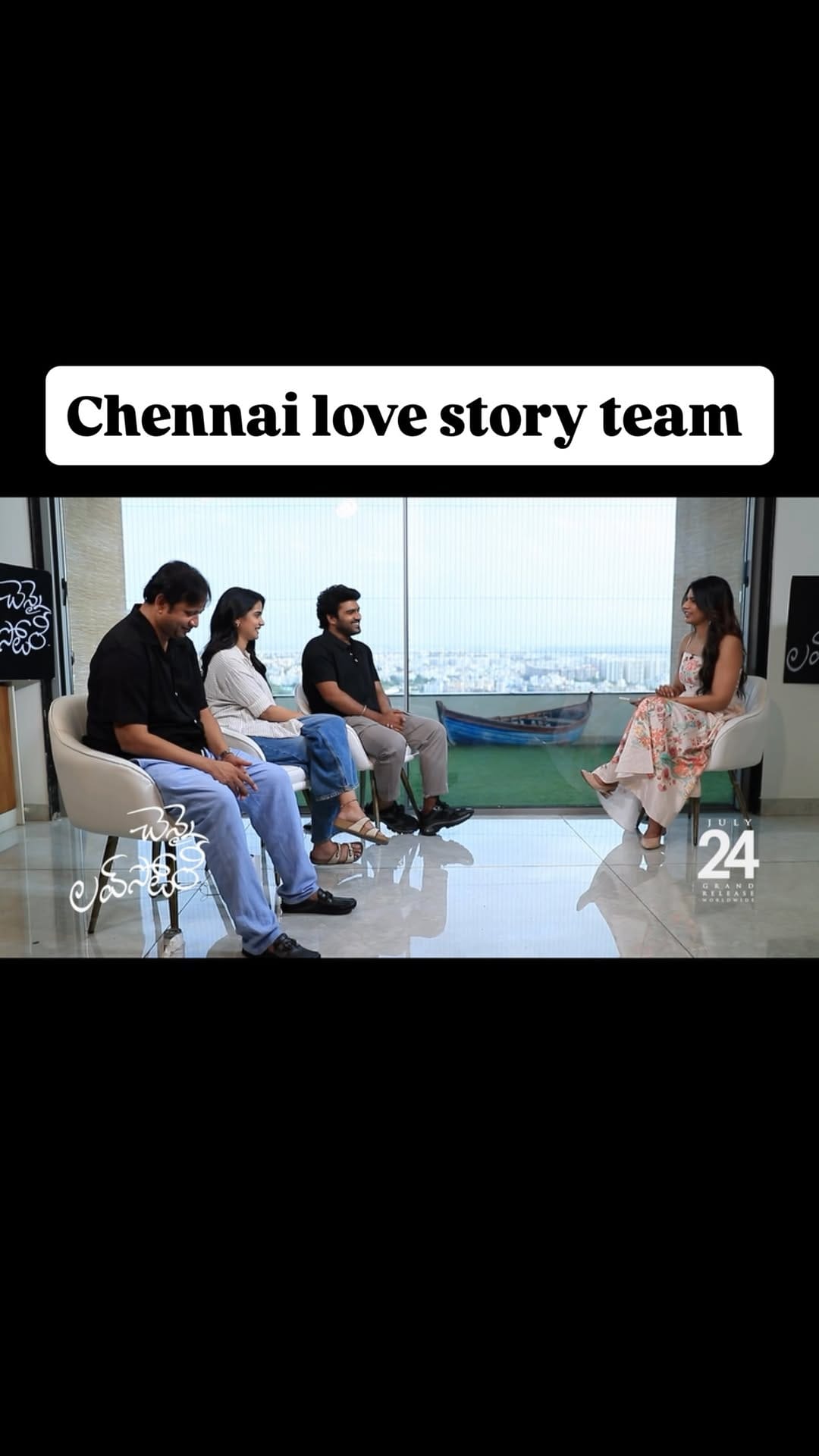 Post 7 by Mouneesha Chowdary 🎀 on Instagram (video)
