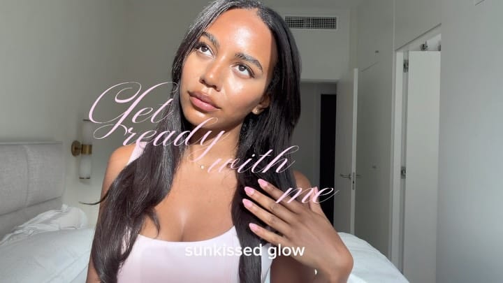 Post 10 by Noémi van ‘t Lam on Instagram (video)
