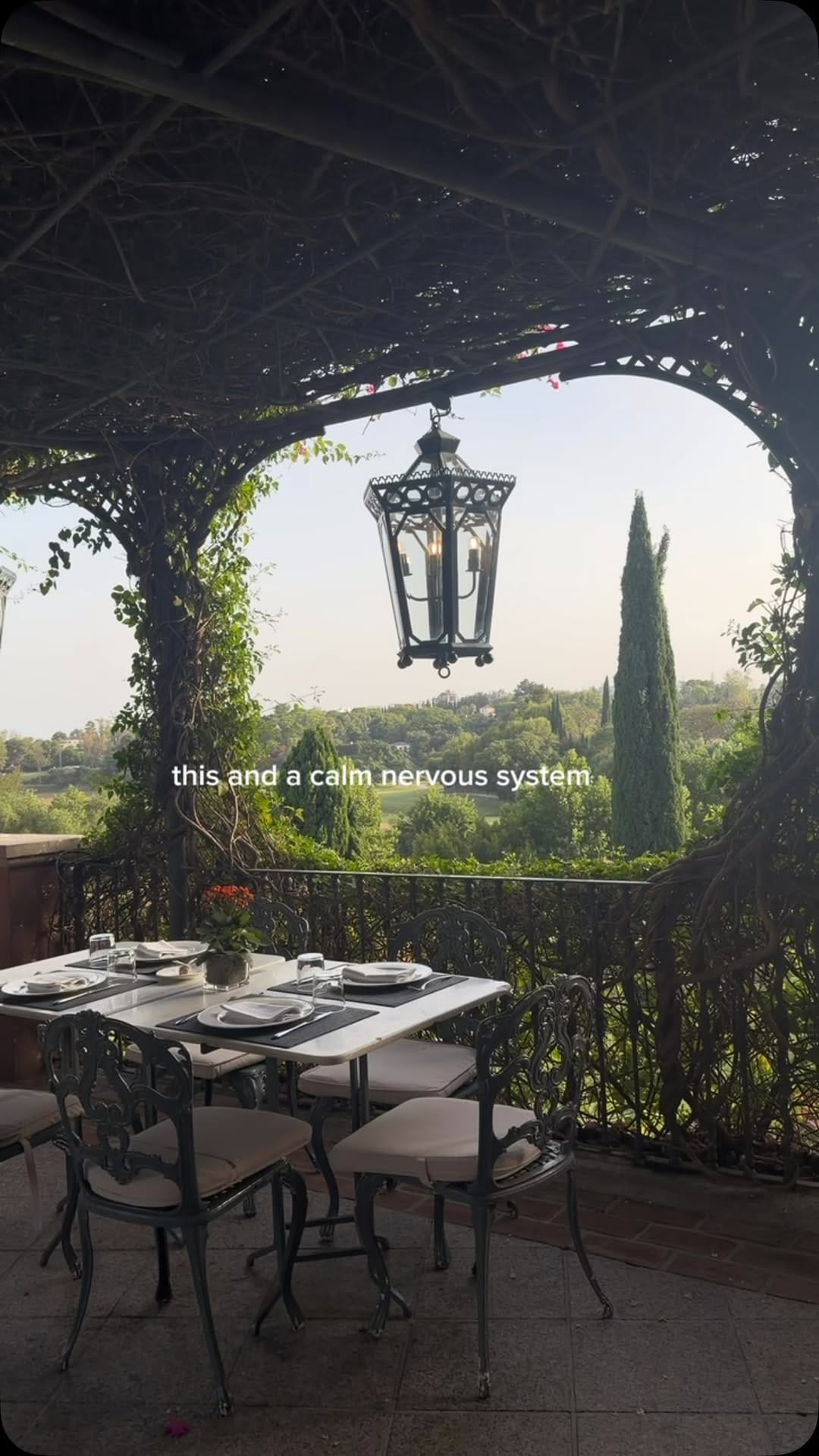 Post 5 by Noémi van ‘t Lam on Instagram (video)