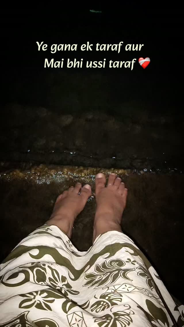 Post 5 by ℬ𝒽𝒶𝓉 𝓀ℴ𝓂𝓊 🌸 on Instagram (video)