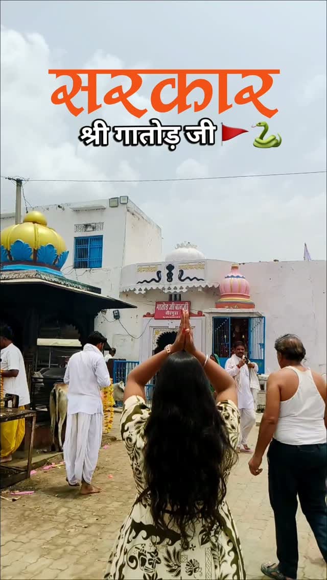 Post 6 by ℬ𝒽𝒶𝓉 𝓀ℴ𝓂𝓊 🌸 on Instagram (video)