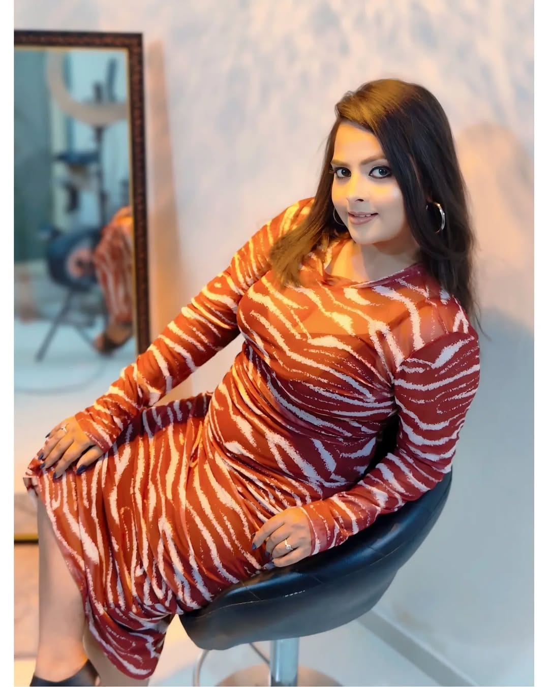 Post 9 by ℬ𝒽𝒶𝓉 𝓀ℴ𝓂𝓊 🌸 on Instagram (carousel)
