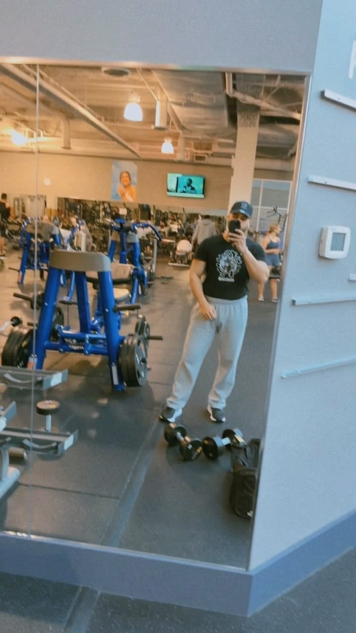 Post 5 by Satvir Singh Sandhu on Instagram (video)