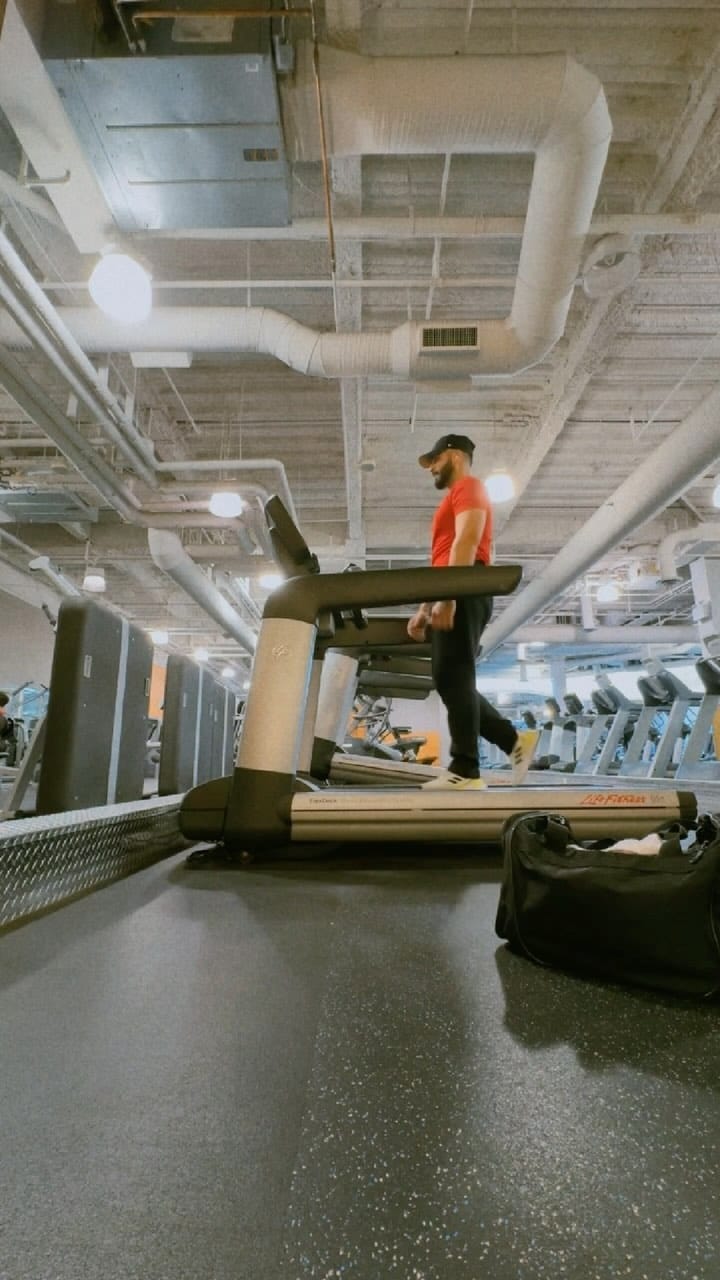 Post 10 by Satvir Singh Sandhu on Instagram (video)