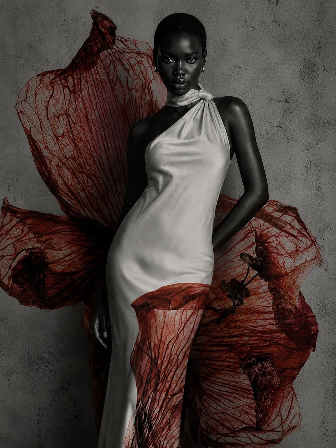 Post 6 by CHANEL JOAN ELKAYAM on Instagram (carousel)