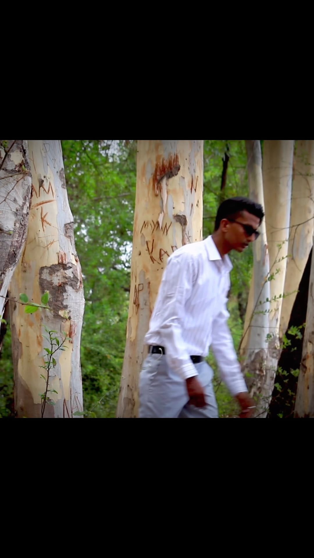 Post 8 by DEV DOMAL 🔥 on Instagram (video)