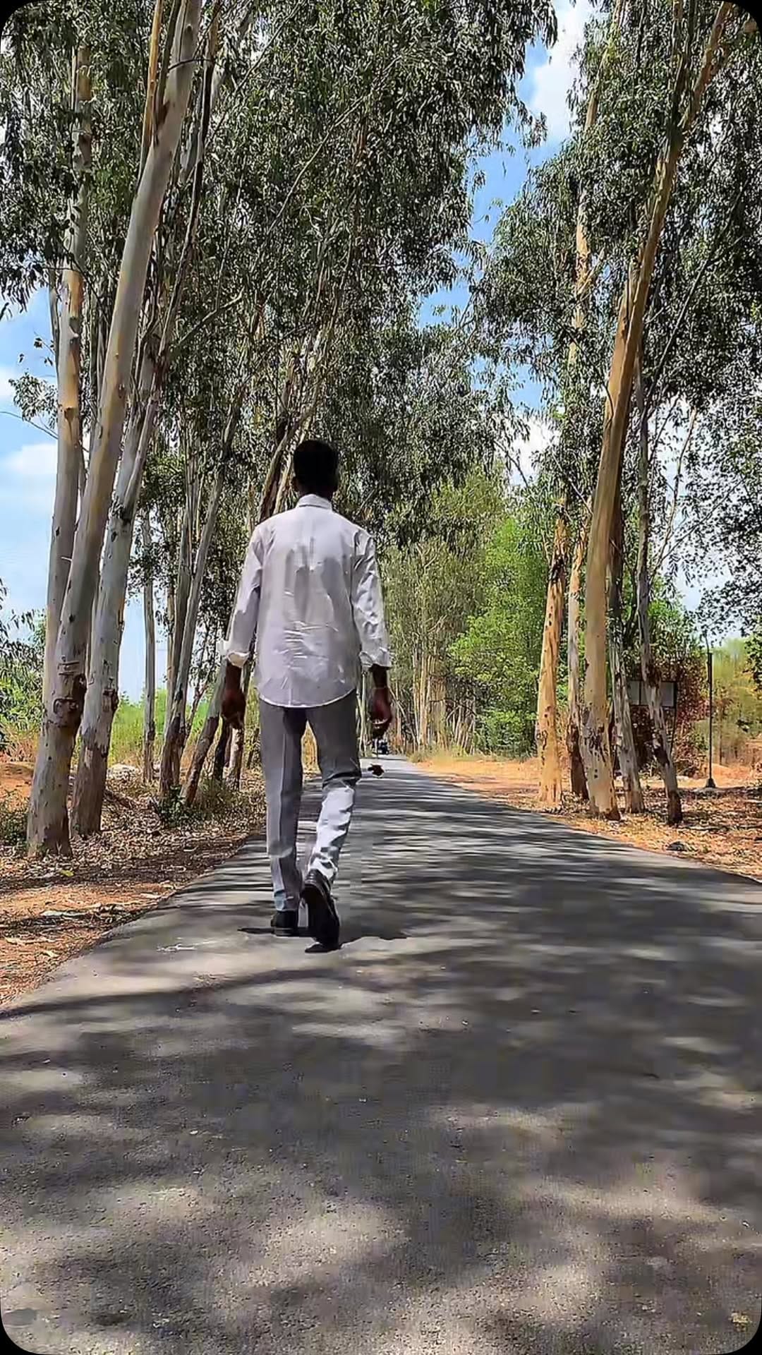 Post 10 by DEV DOMAL 🔥 on Instagram (video)
