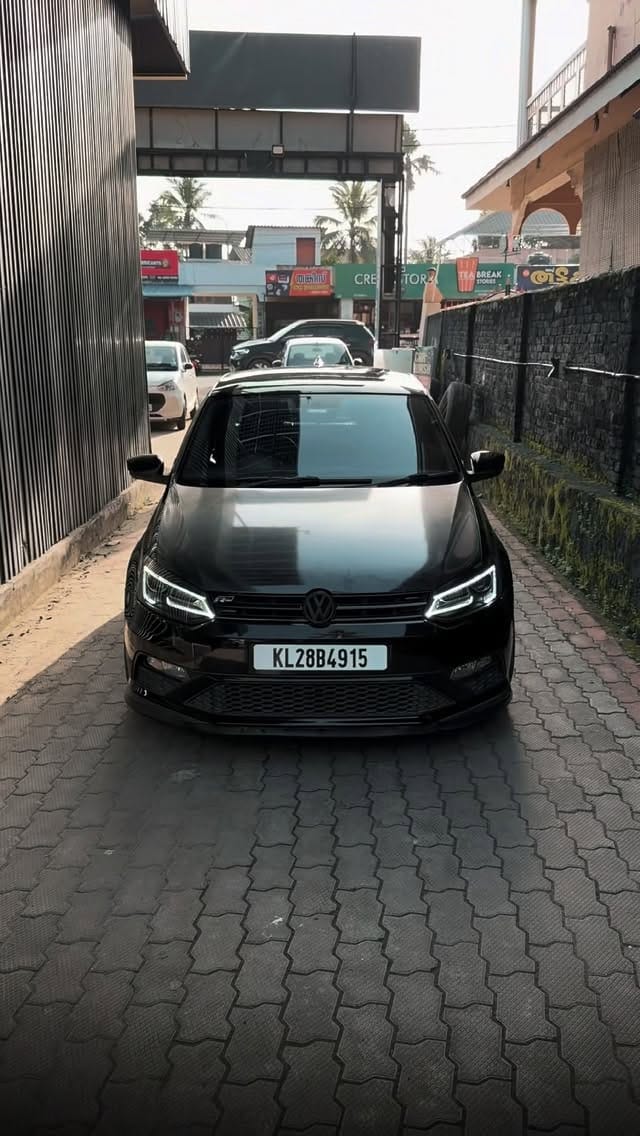 Post 1 by 𝗔𝗙𝗧𝗛𝗔𝗕 𝗠𝗨𝗛𝗔𝗠𝗠𝗘𝗗 on Instagram (video)