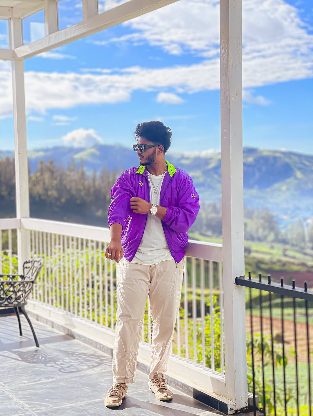 Post 5 by 𝗔𝗙𝗧𝗛𝗔𝗕 𝗠𝗨𝗛𝗔𝗠𝗠𝗘𝗗 on Instagram (carousel)