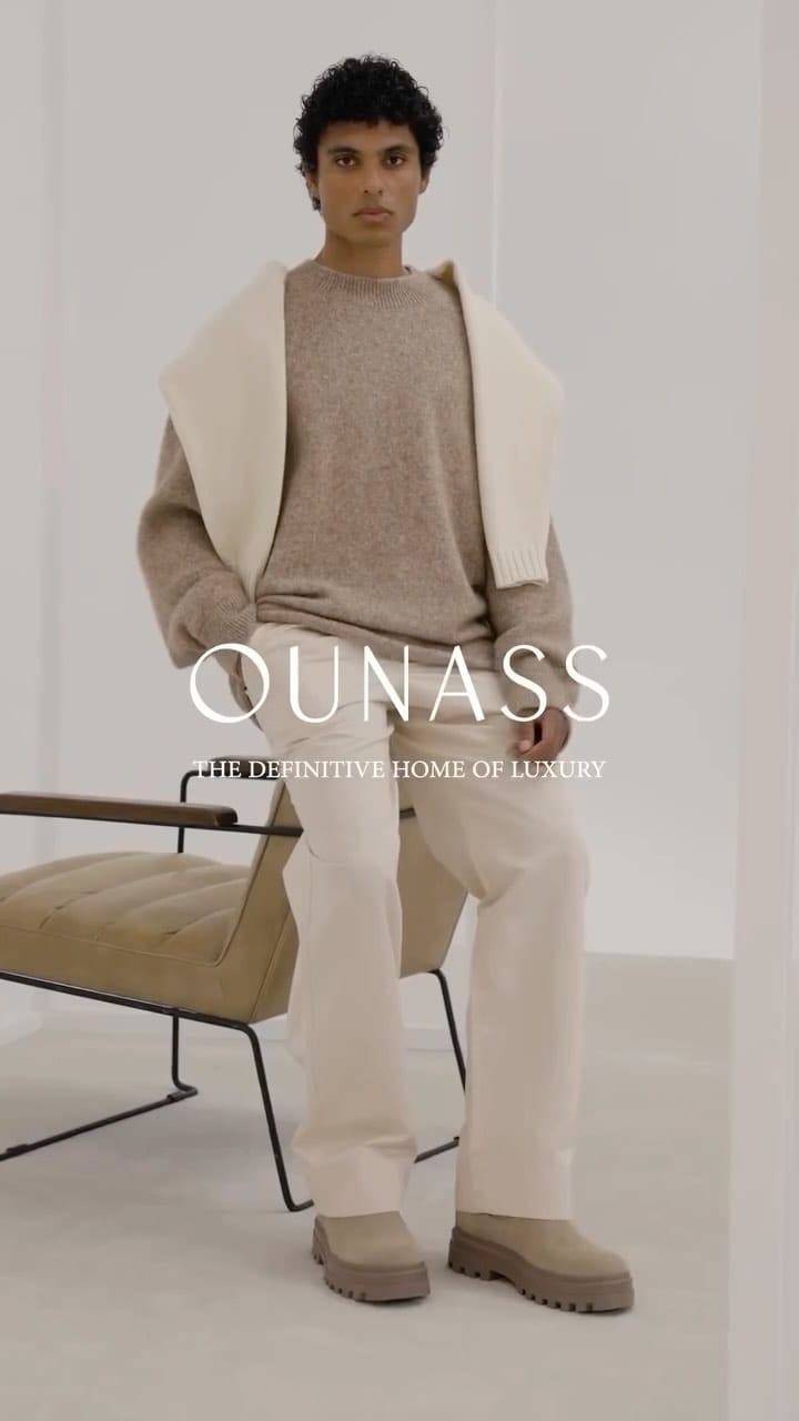 Post 9 by Stevie Jones on Instagram (video)