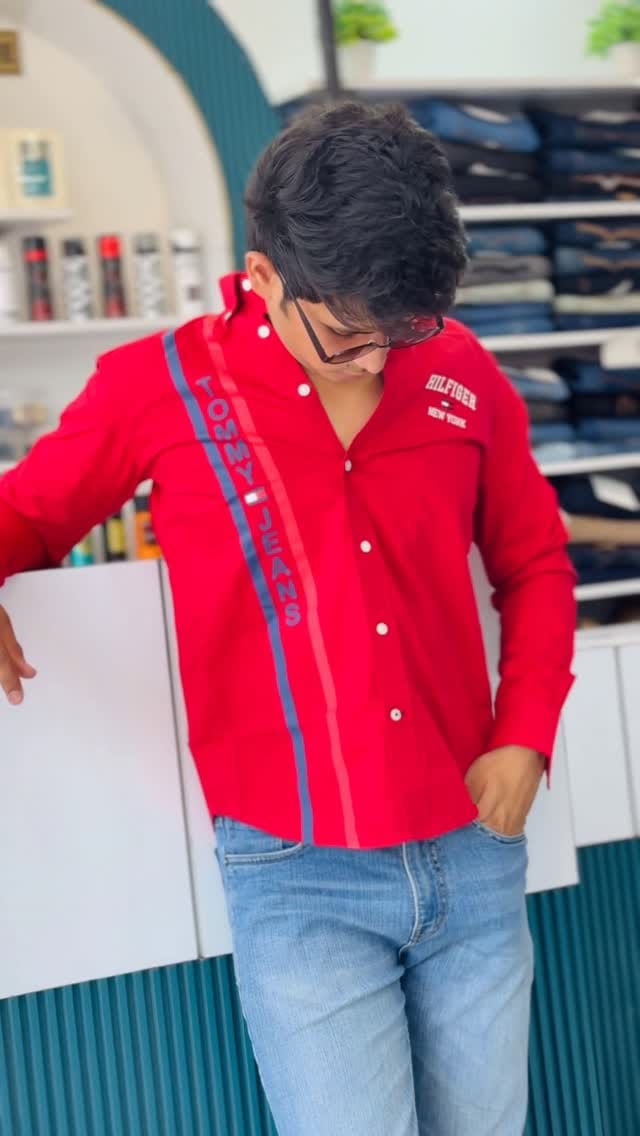 Post 6 by 𝗙𝗮𝘀𝗵𝗶𝗼𝗻 𝗳𝗶𝗲𝘀𝘁𝗮 on Instagram (video)