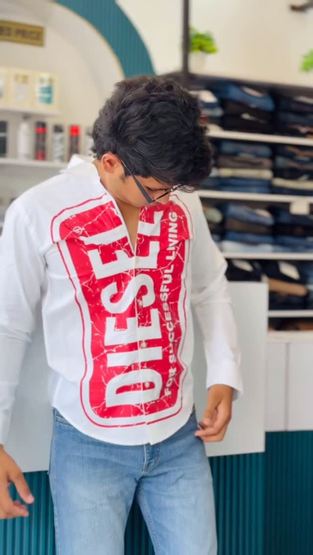 Post 8 by 𝗙𝗮𝘀𝗵𝗶𝗼𝗻 𝗳𝗶𝗲𝘀𝘁𝗮 on Instagram (video)